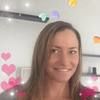 dianmablue84